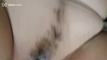 Mídia