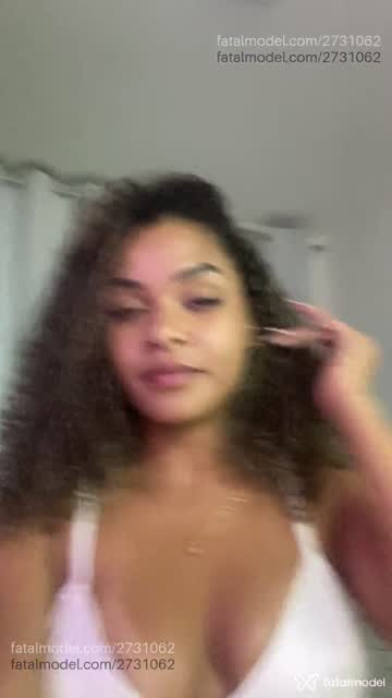 Mídia