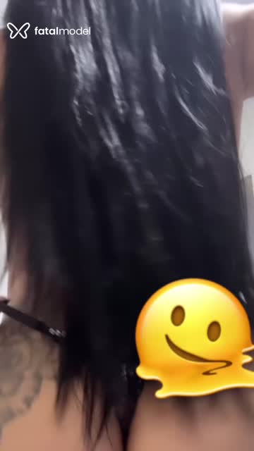 Mídia