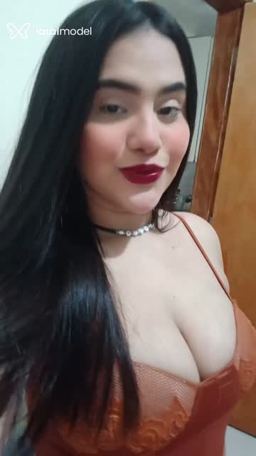 Mídia