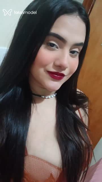 Mídia