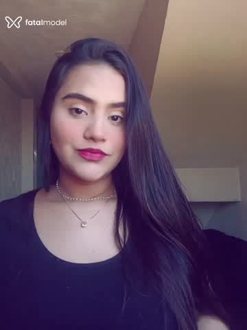 Mídia
