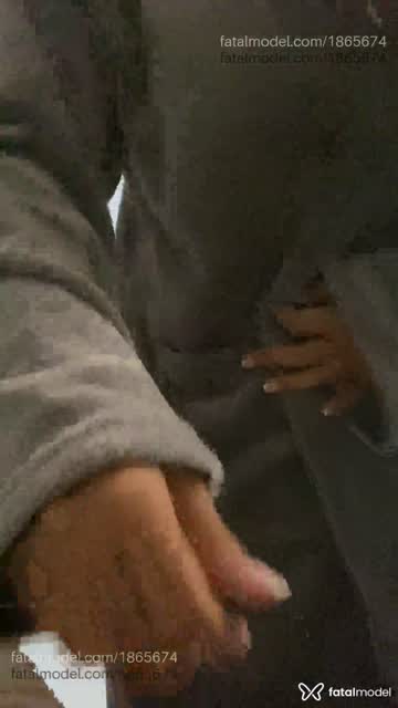 Mídia