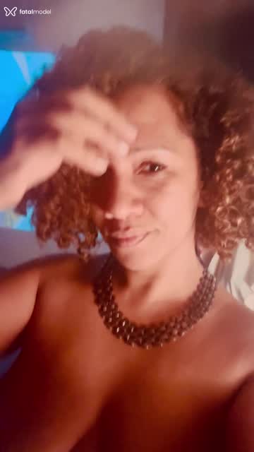 Mídia