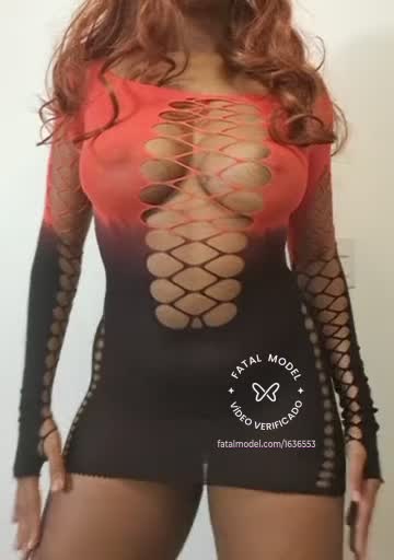 Mídia