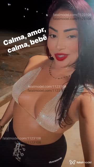 Mídia