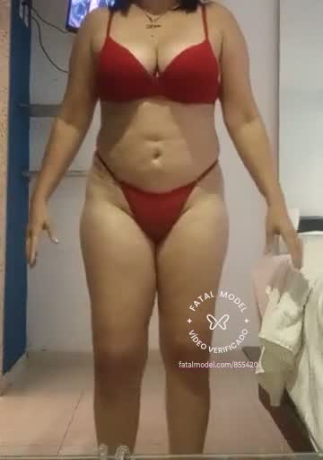Mídia