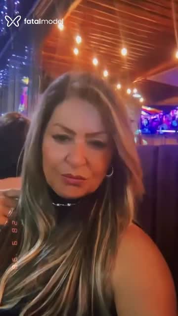 Mídia