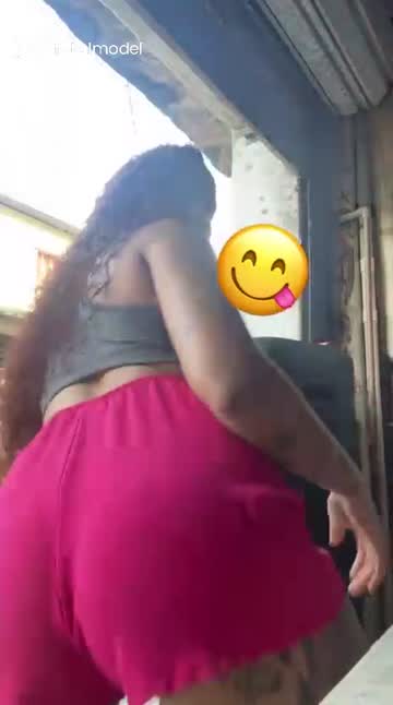 Mídia