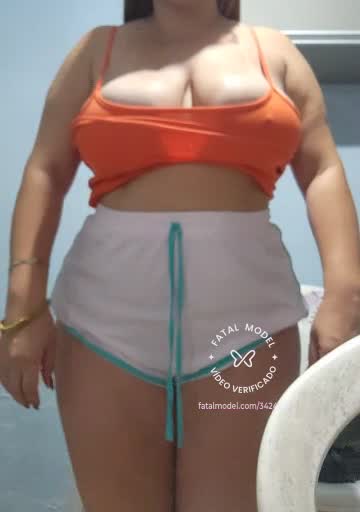 Mídia