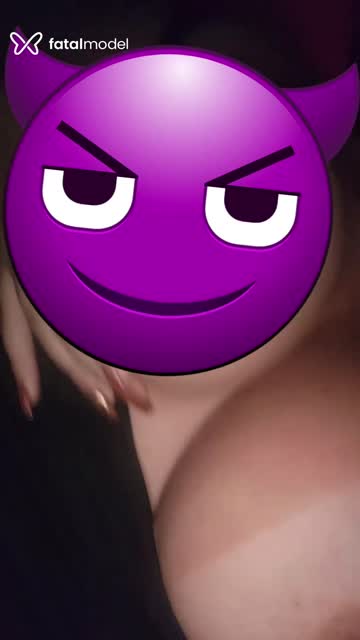 Mídia