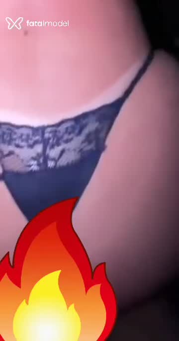 Mídia