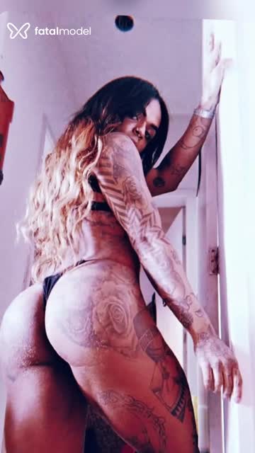 Mídia
