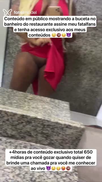 Mídia