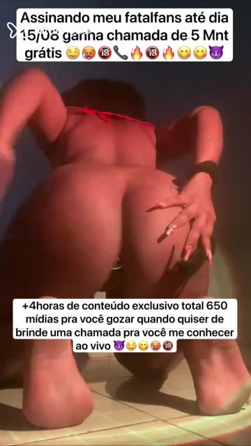 Mídia