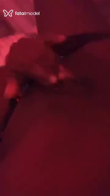 Mídia