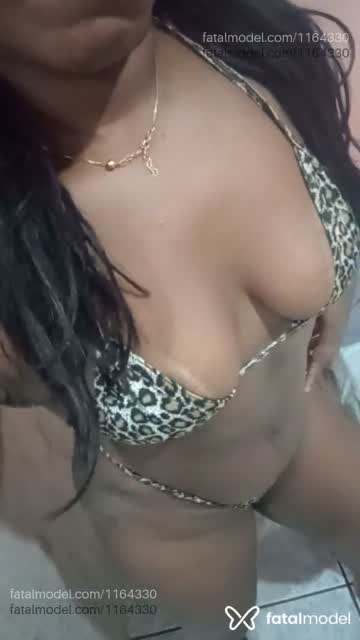 Mídia