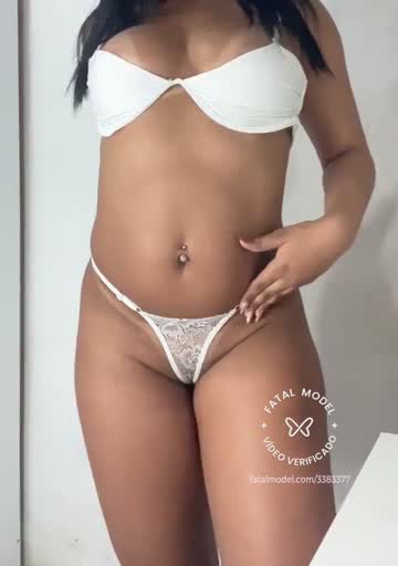 Mídia
