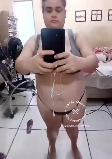 Mídia