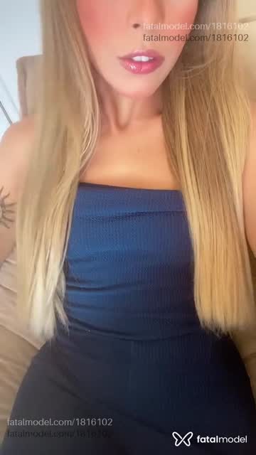 Mídia