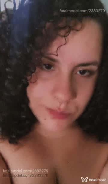 Mídia