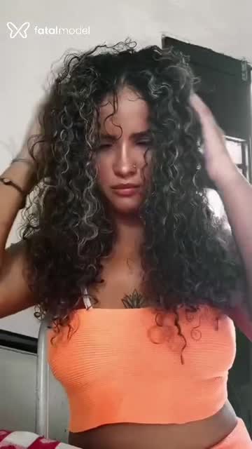 Mídia