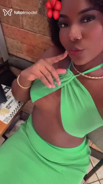 Mídia