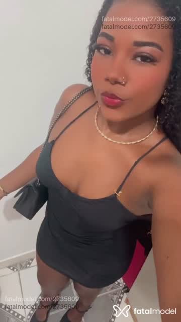 Mídia