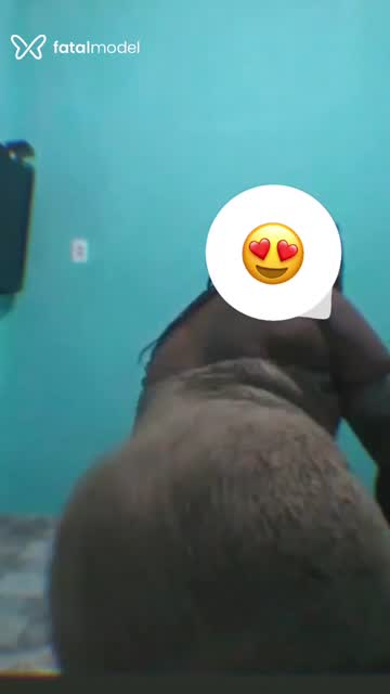 Mídia