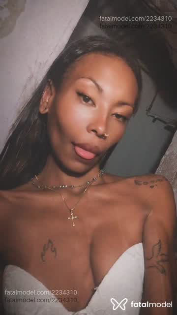 Mídia