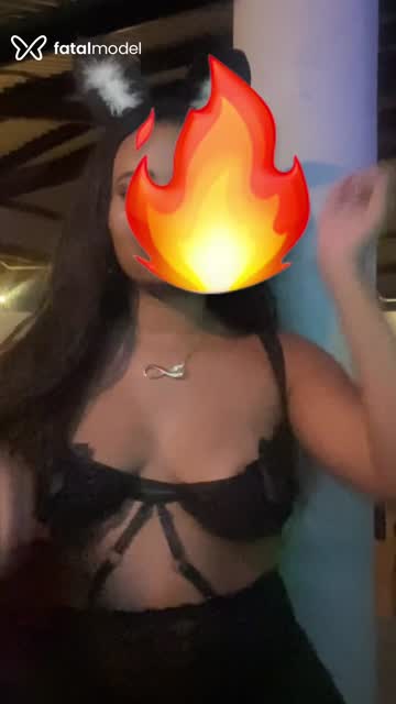 Mídia