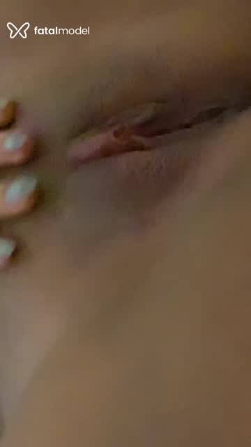 Mídia