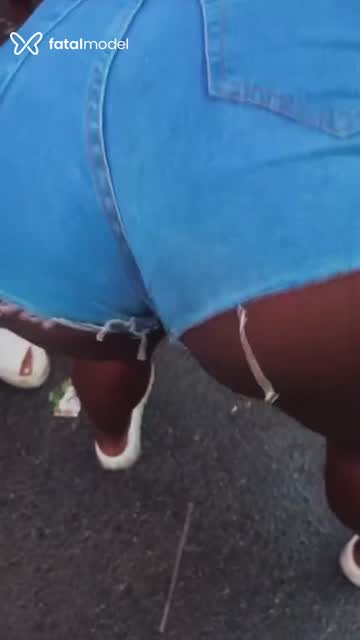 Mídia