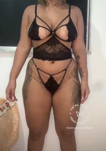 Mídia