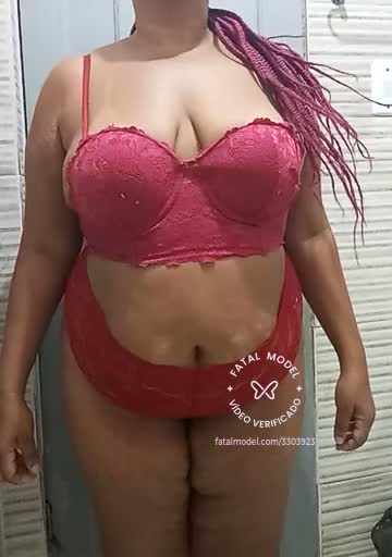 Mídia