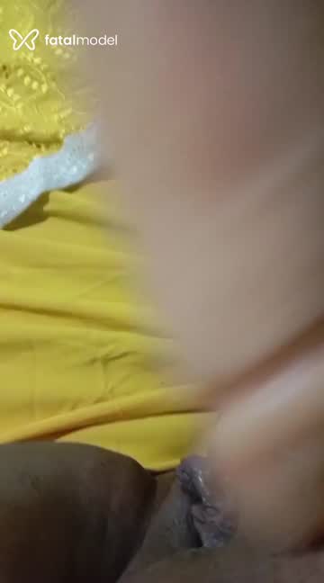 Mídia