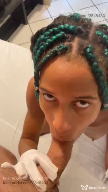 Mídia