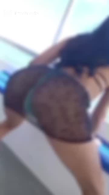 Mídia