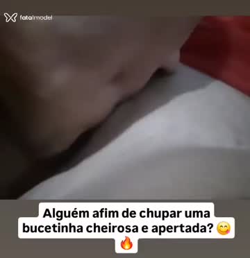 Mídia