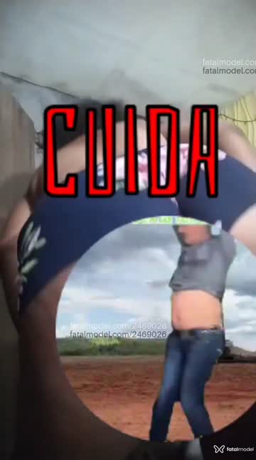 Mídia