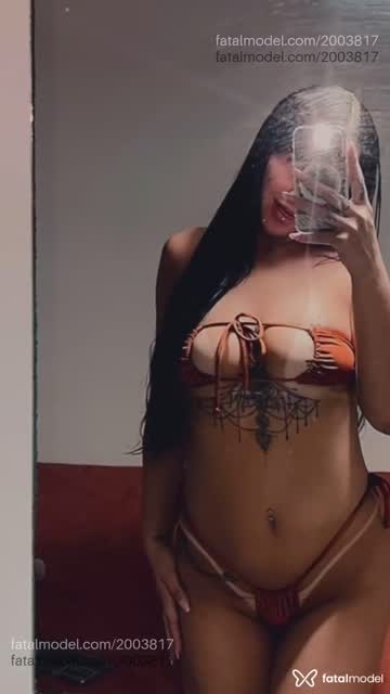 Mídia