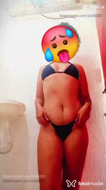 Mídia