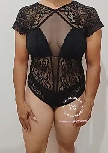 Mídia
