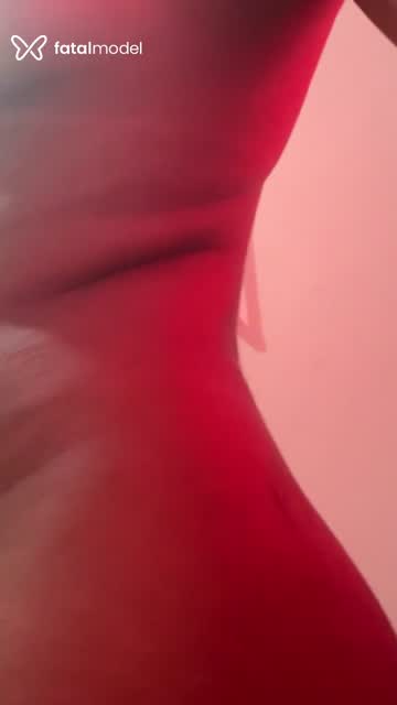 Mídia