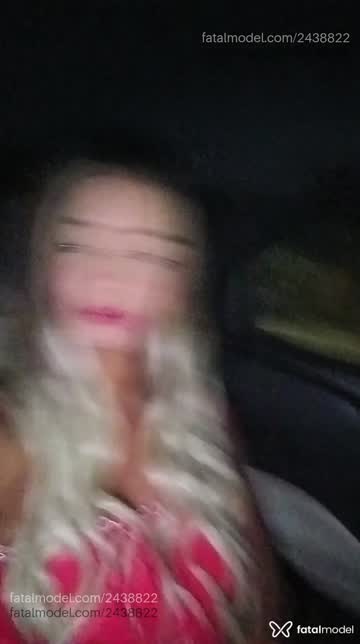 Mídia
