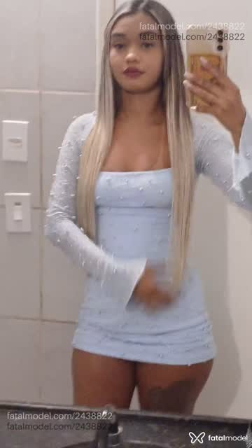 Mídia