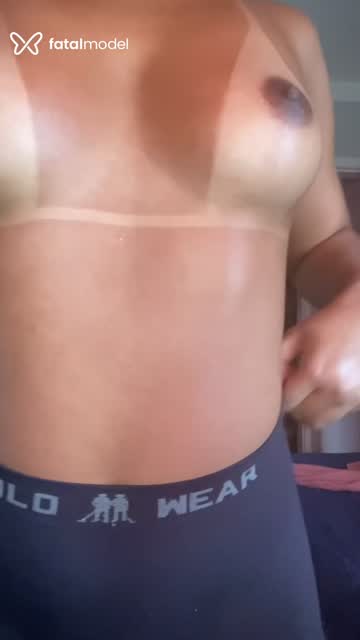 Mídia