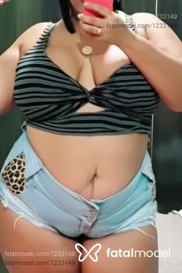Mídia