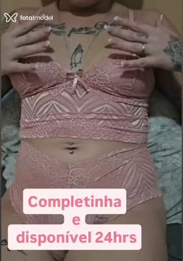 Mídia