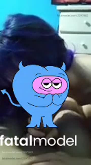 Mídia